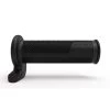 Oxford Hot Grips Advanced Touring Spare RH Grip UK Specific -Motorcycle Accessories Sales 2022 32358