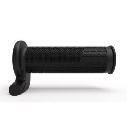 Oxford Hot Grips Advanced Touring Spare RH Grip UK Specific