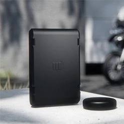 Monimoto Motorcycle Tracker 7 10 Monimoto Motorcycle Tracker 7 -Motorcycle Accessories Sales 2022 32414 2