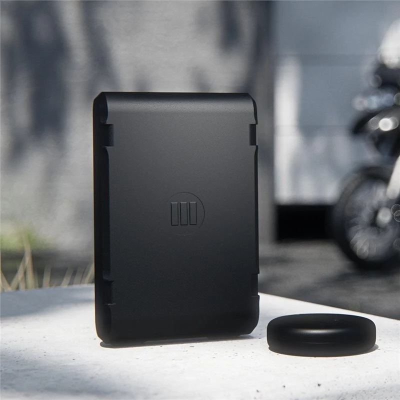 Monimoto Motorcycle Tracker 7 4 Monimoto Motorcycle Tracker 7 - Image 3