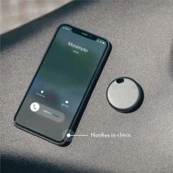 Monimoto Motorcycle Tracker 7 13 Monimoto Motorcycle Tracker 7 -Motorcycle Accessories Sales 2022 32414 5