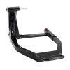 BikeTek Aluminium Pro Side Box Stand For Single Swing Arms -Motorcycle Accessories Sales 2022 32492