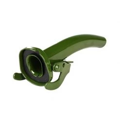 Bikeit Jerry Can Safety Pouring Spout -Motorcycle Accessories Sales 2022 32495 3