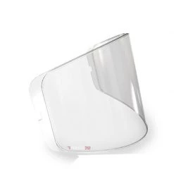 X-Lite Pinlock Insert Fits X-1005