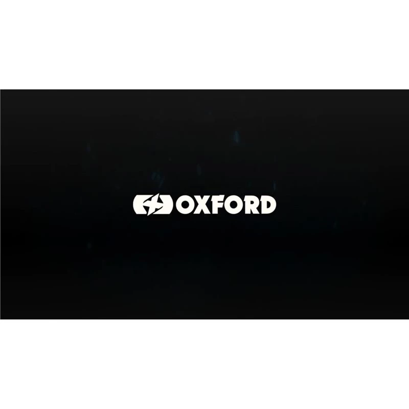 Oxford ZERO-G - Headstock Stand 4 Oxford ZERO-G - Headstock Stand - Image 2