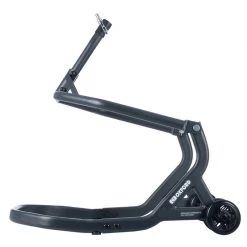 Oxford ZERO-G - Headstock Stand 11 Oxford ZERO-G - Headstock Stand -Motorcycle Accessories Sales 2022 32579 2