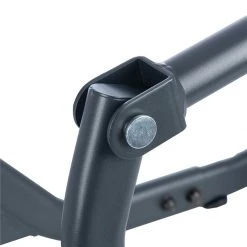 Oxford ZERO-G - Headstock Stand 13 Oxford ZERO-G - Headstock Stand -Motorcycle Accessories Sales 2022 32579 4