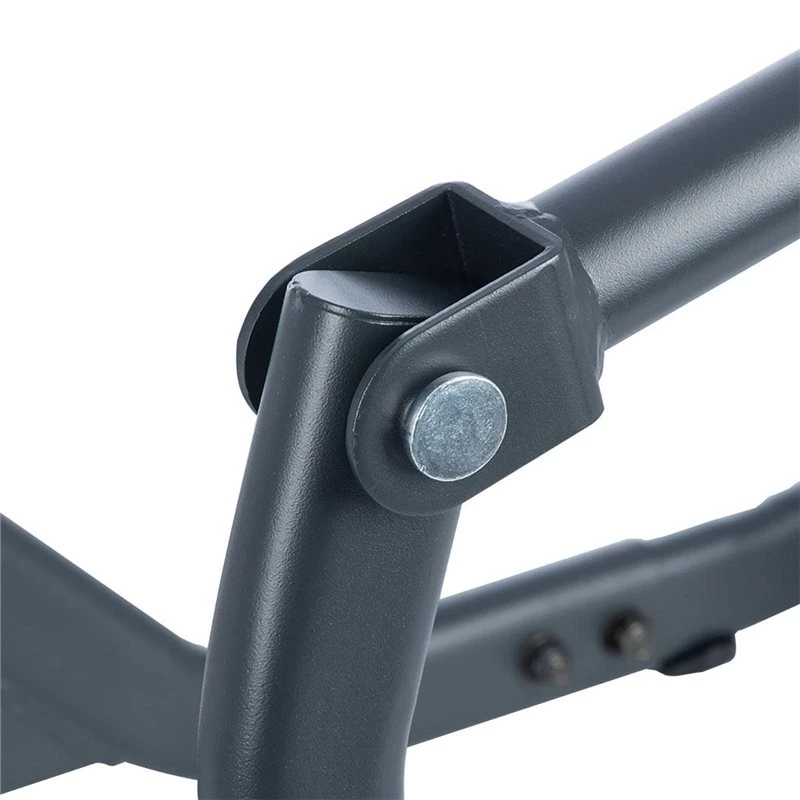 Oxford ZERO-G - Headstock Stand 7 Oxford ZERO-G - Headstock Stand - Image 5