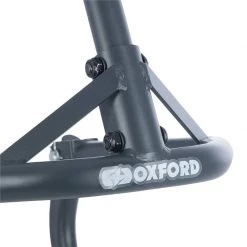 Oxford ZERO-G - Headstock Stand 14 Oxford ZERO-G - Headstock Stand -Motorcycle Accessories Sales 2022 32579 5