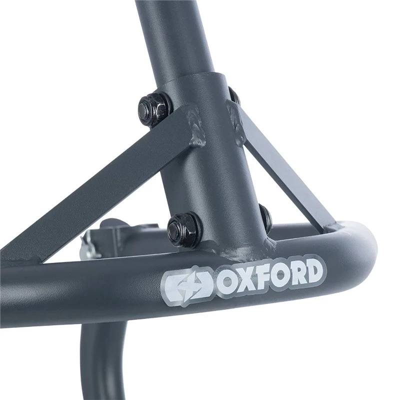 Oxford ZERO-G - Headstock Stand 8 Oxford ZERO-G - Headstock Stand - Image 6