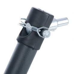 Oxford ZERO-G - Headstock Stand 15 Oxford ZERO-G - Headstock Stand -Motorcycle Accessories Sales 2022 32579 6