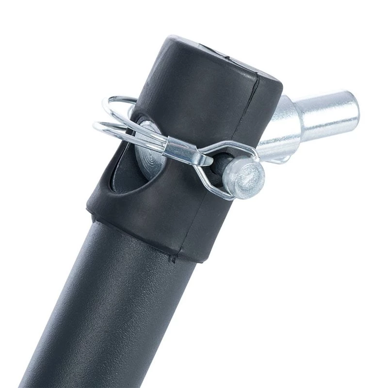 Oxford ZERO-G - Headstock Stand 9 Oxford ZERO-G - Headstock Stand - Image 7