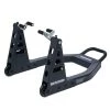 Oxford ZERO-G LITE - Front Stand -Motorcycle Accessories Sales 2022 32580