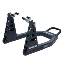 Oxford ZERO-G LITE - Front Stand