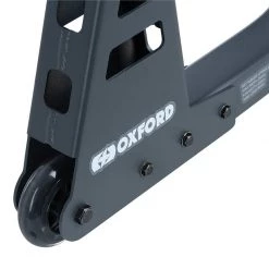 Oxford ZERO-G LITE - Front Stand -Motorcycle Accessories Sales 2022 32580 4
