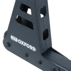 Oxford ZERO-G LITE - Front Stand -Motorcycle Accessories Sales 2022 32580 5