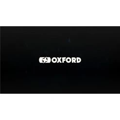 Oxford ZERO-G LITE - Front Stand -Motorcycle Accessories Sales 2022 32580 7