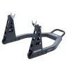 Oxford ZERO-G LITE - Rear stand -Motorcycle Accessories Sales 2022 32581