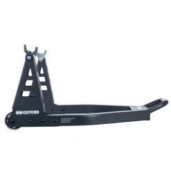 Oxford ZERO-G LITE - Rear stand 12 Oxford ZERO-G LITE - Rear stand -Motorcycle Accessories Sales 2022 32581 2