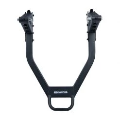 Oxford ZERO-G LITE - Rear stand 13 Oxford ZERO-G LITE - Rear stand -Motorcycle Accessories Sales 2022 32581 3