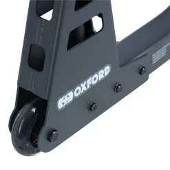 Oxford ZERO-G LITE - Rear stand 14 Oxford ZERO-G LITE - Rear stand -Motorcycle Accessories Sales 2022 32581 4