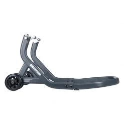 Oxford ZERO-G - Front Paddock Stand 12 Oxford ZERO-G - Front Paddock Stand -Motorcycle Accessories Sales 2022 32582 2