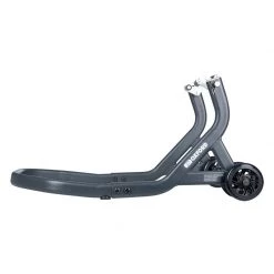 Oxford ZERO-G - Front Paddock Stand 13 Oxford ZERO-G - Front Paddock Stand -Motorcycle Accessories Sales 2022 32582 3