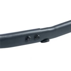 Oxford ZERO-G - Front Paddock Stand 16 Oxford ZERO-G - Front Paddock Stand -Motorcycle Accessories Sales 2022 32582 6