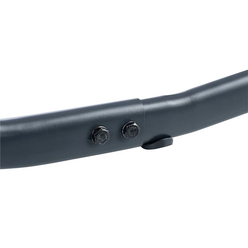 Oxford ZERO-G - Front Paddock Stand 9 Oxford ZERO-G - Front Paddock Stand - Image 7