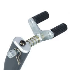 Oxford ZERO-G - Front Paddock Stand 17 Oxford ZERO-G - Front Paddock Stand -Motorcycle Accessories Sales 2022 32582 7