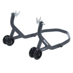 Oxford ZERO-G - Rear Paddock Stand