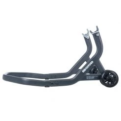 Oxford ZERO-G - Rear Paddock Stand -Motorcycle Accessories Sales 2022 32583 3