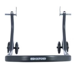 Oxford ZERO-G - Rear Paddock Stand -Motorcycle Accessories Sales 2022 32583 4