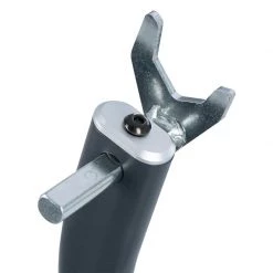 Oxford ZERO-G - Rear Paddock Stand -Motorcycle Accessories Sales 2022 32583 7