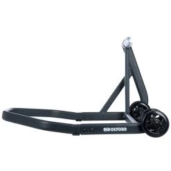 Oxford ZERO-G - Single Sided Stand 13 Oxford ZERO-G - Single Sided Stand -Motorcycle Accessories Sales 2022 32584 2