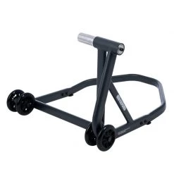 Oxford ZERO-G - Single Sided Stand