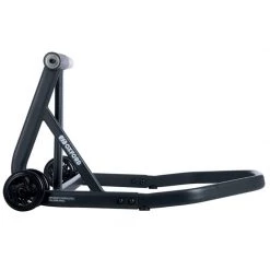 Oxford ZERO-G - Single Sided Stand 14 Oxford ZERO-G - Single Sided Stand -Motorcycle Accessories Sales 2022 32584 3