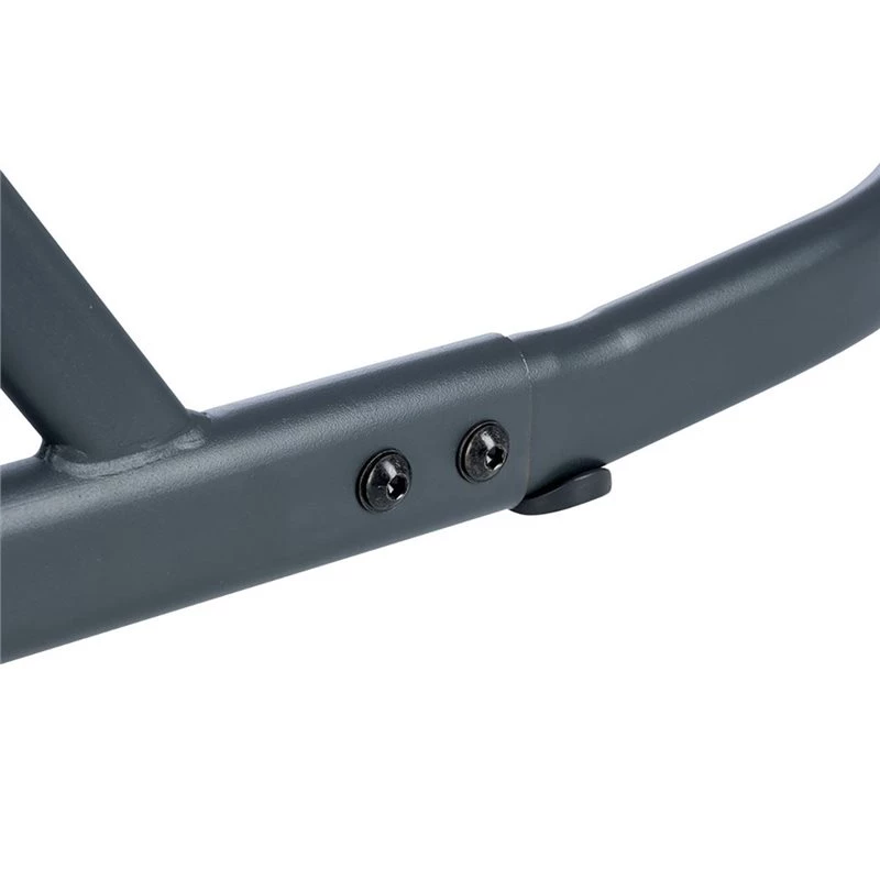 Oxford ZERO-G - Single Sided Stand 8 Oxford ZERO-G - Single Sided Stand - Image 6