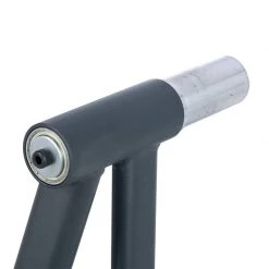 Oxford ZERO-G - Single Sided Stand 17 Oxford ZERO-G - Single Sided Stand -Motorcycle Accessories Sales 2022 32584 6