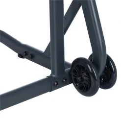 Oxford ZERO-G - Single Sided Stand 18 Oxford ZERO-G - Single Sided Stand -Motorcycle Accessories Sales 2022 32584 7