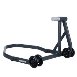 Oxford ZERO-G - Single Sided Stand 19 Oxford ZERO-G - Single Sided Stand -Motorcycle Accessories Sales 2022 32584 8