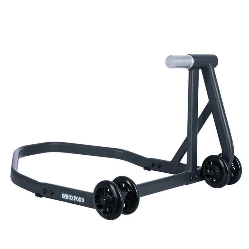 Oxford ZERO-G - Single Sided Stand 11 Oxford ZERO-G - Single Sided Stand - Image 9