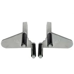 Oxford ZERO-G - Bobbin Forks