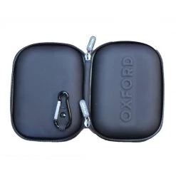 Oxford EVA Case for Helmet Care Kit -Motorcycle Accessories Sales 2022 32618 1
