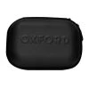 Oxford EVA Case for Helmet Care Kit -Motorcycle Accessories Sales 2022 32618