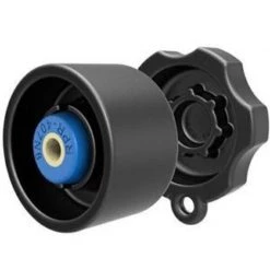 RAM Mounts Pin-Lock Security Knob