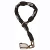 Abus Granit Detecto Disc Lock Adaptor Chain -Motorcycle Accessories Sales 2022 32724