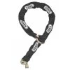 Abus Granit Detecto X-Plus 8077 Adaptor Chain -Motorcycle Accessories Sales 2022 32725