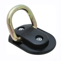 Abus WBA 75 Granit Ground/Wall Anchor