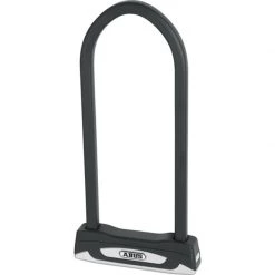 Abus Granit XPlus Moto 540/160HB300